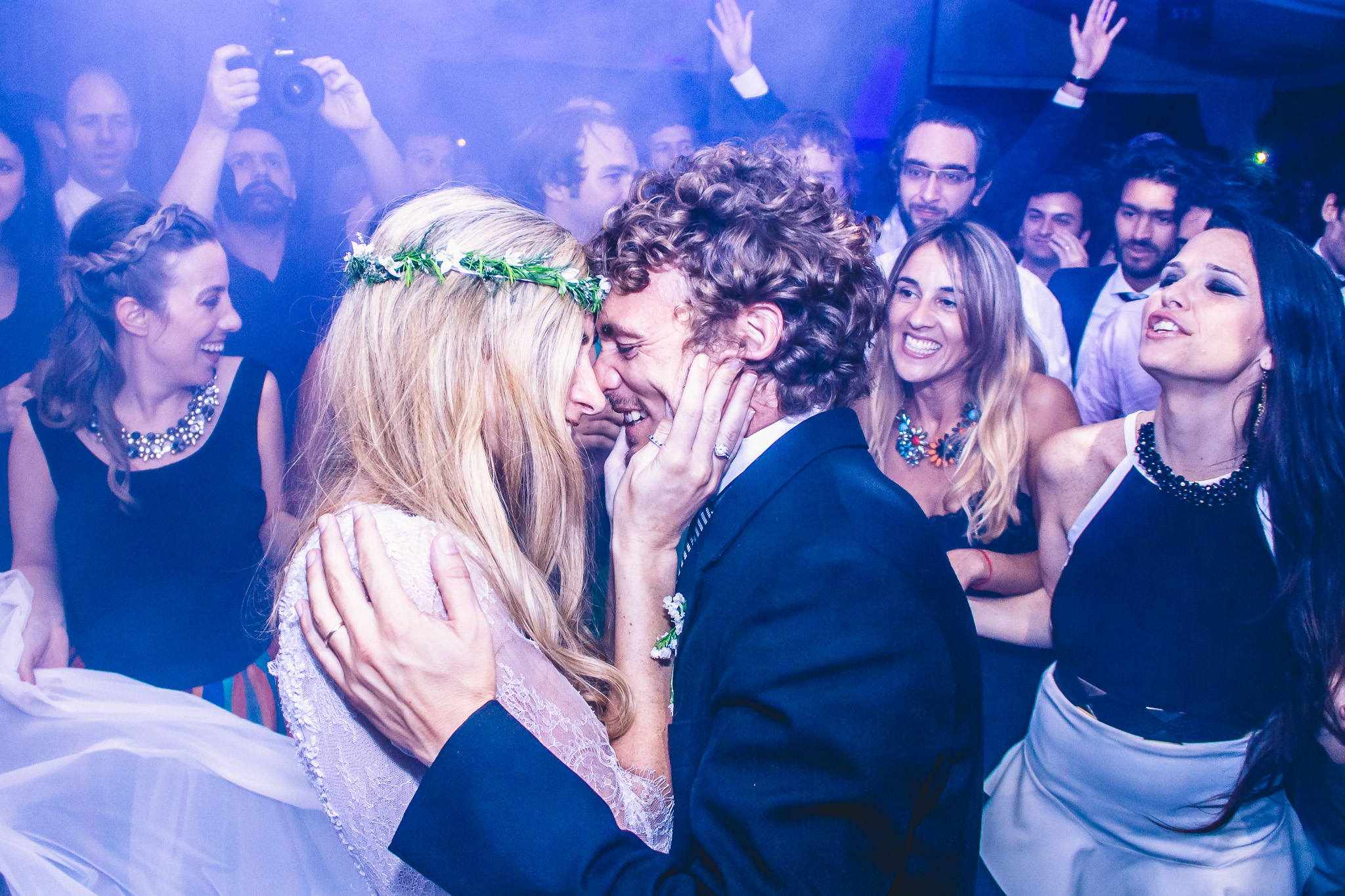 20141123 1123 casamiento luz y fer 3199